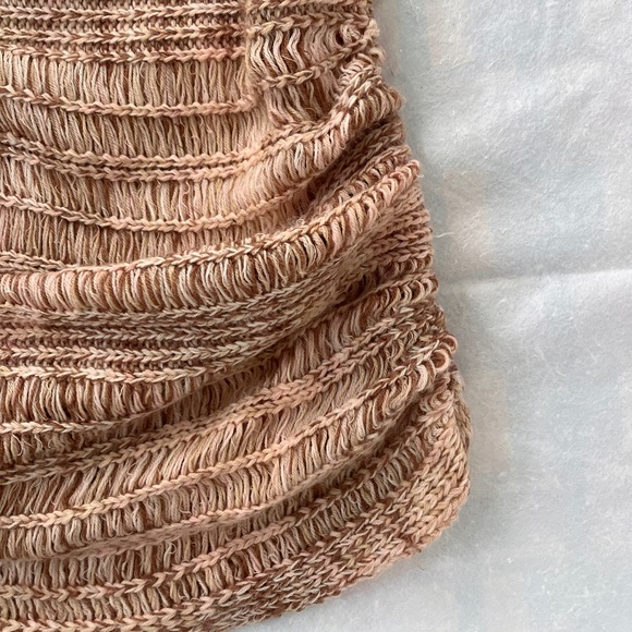 VINTAGE MISSONI WOOL TURTLENECK - Picture 9 of 14